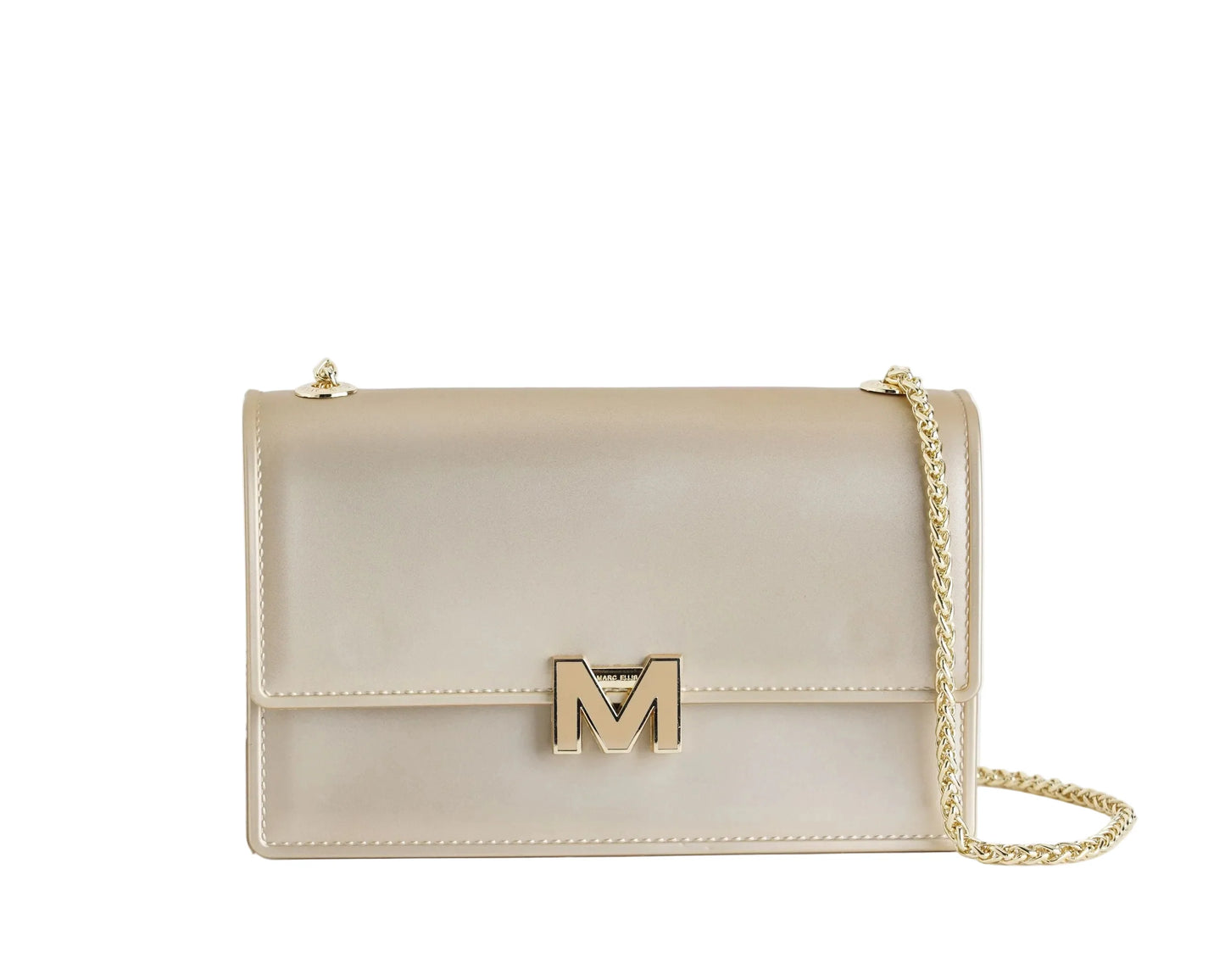 Marc Ellis Supermee M Borsa a spalla