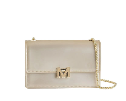 Marc Ellis Supermee M Borsa a spalla