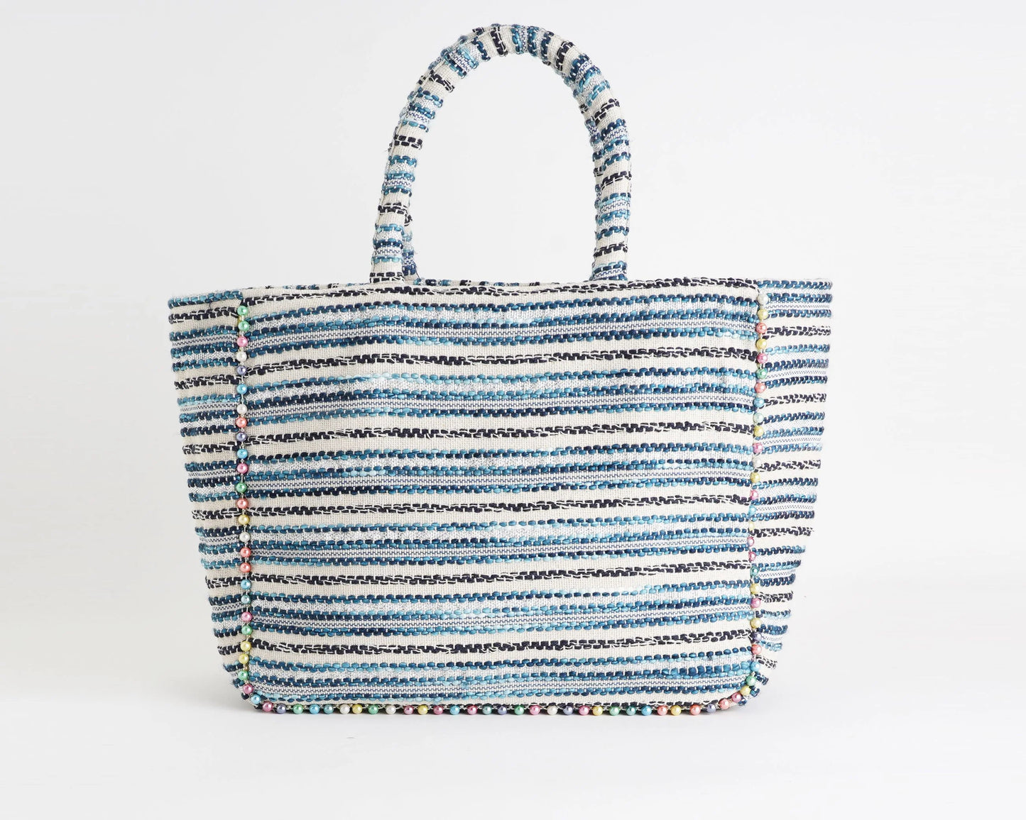 Marc Ellis Buby L Indy 26 Shopping Bag