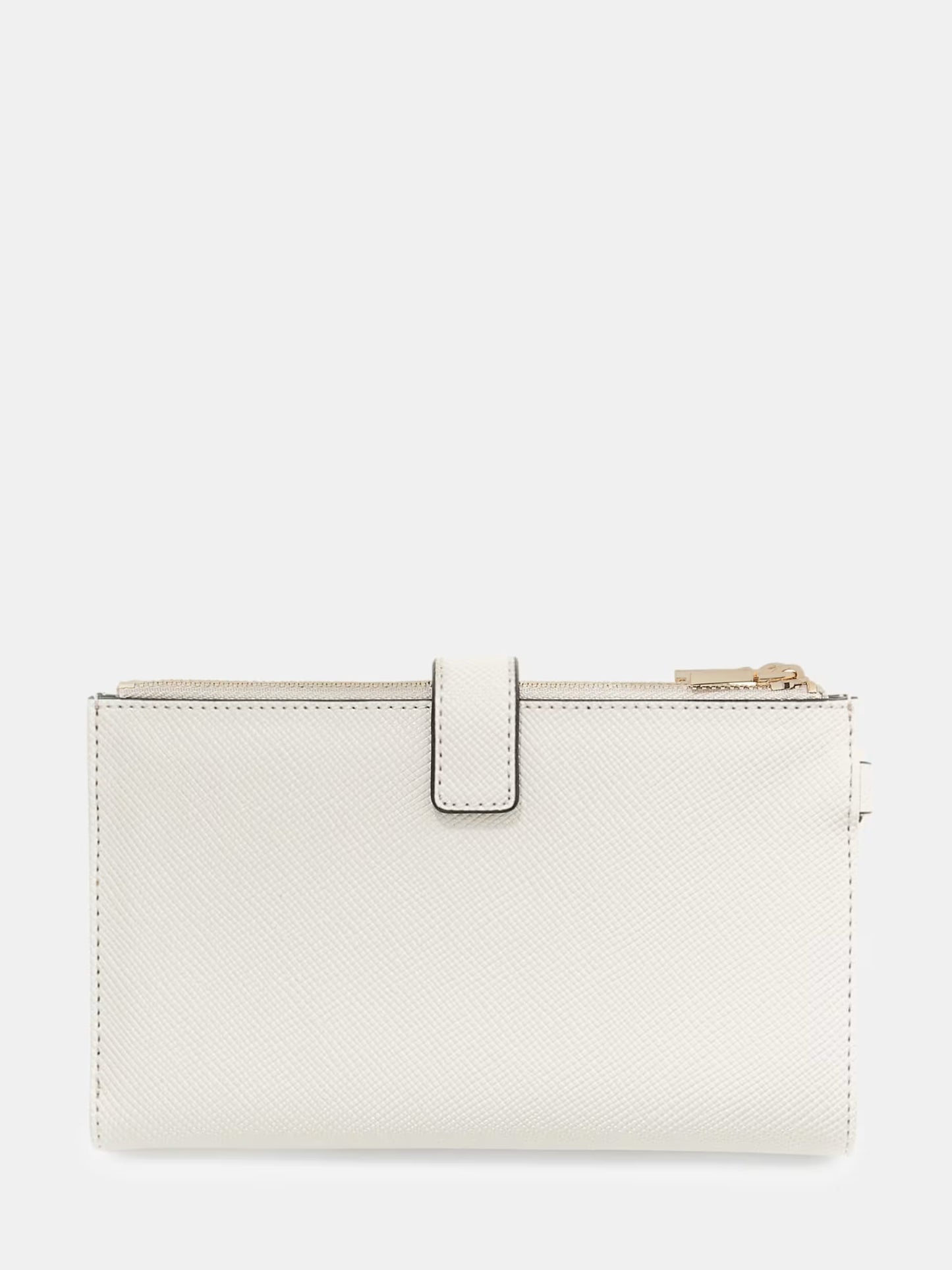 Guess SWZG7459157 Portafoglio Laurel saffiano