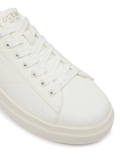 Guess FLJE14LEA12 Sneakers