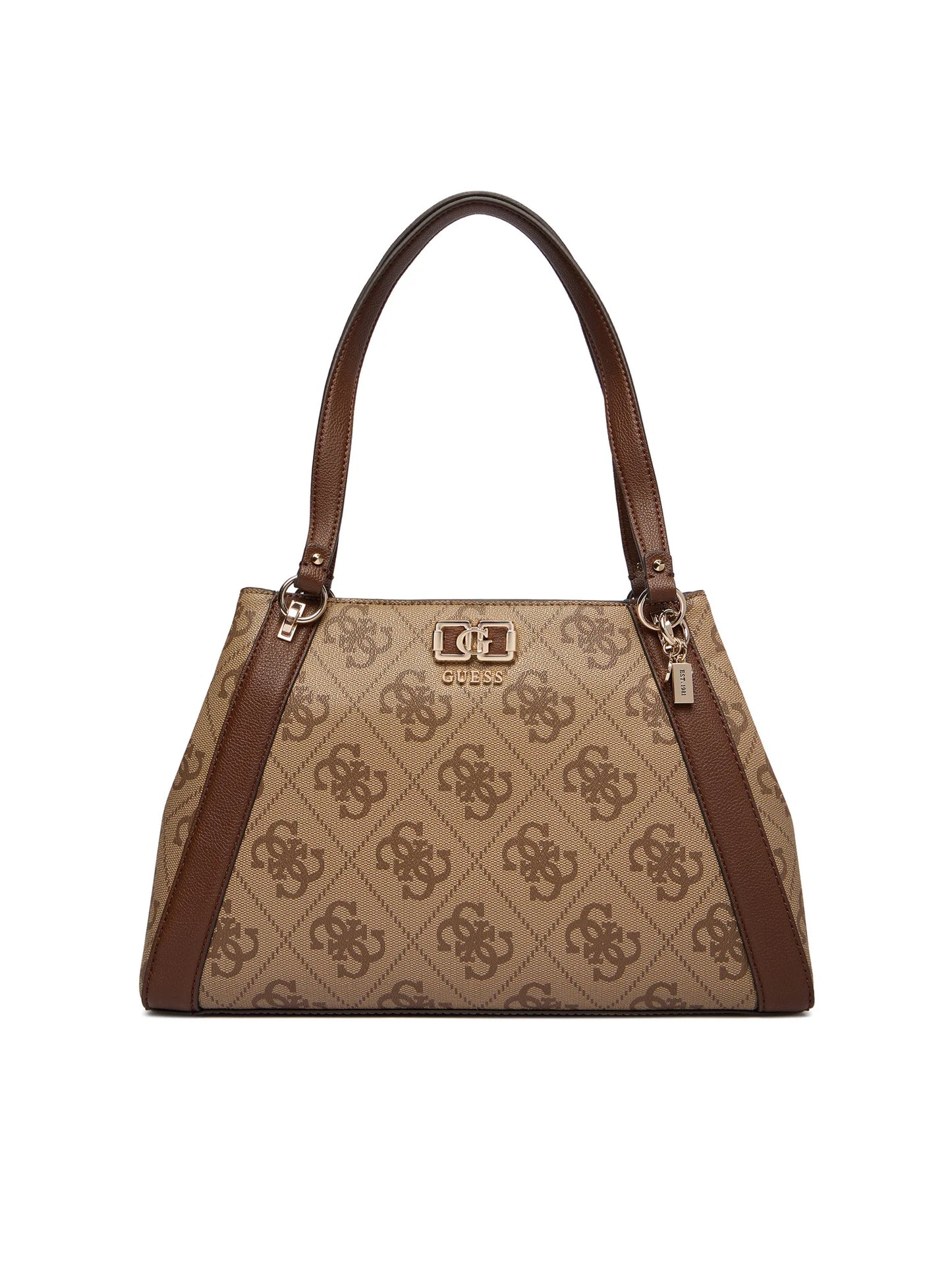 Guess HWOS99 01220 Borsetta Karnilla