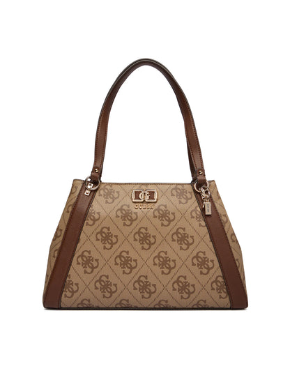 Guess HWOS99 01220 Borsetta Karnilla