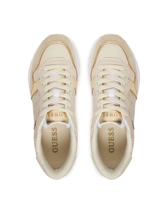 Guess FLPVN5FAL12 Sneakers