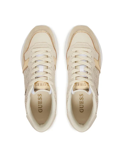 Guess FLPVN5FAL12 Sneakers