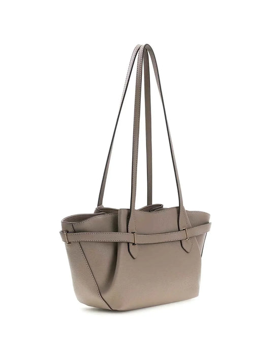 Guess HWBG78 33080 Borsa a Spalla donna Yesba