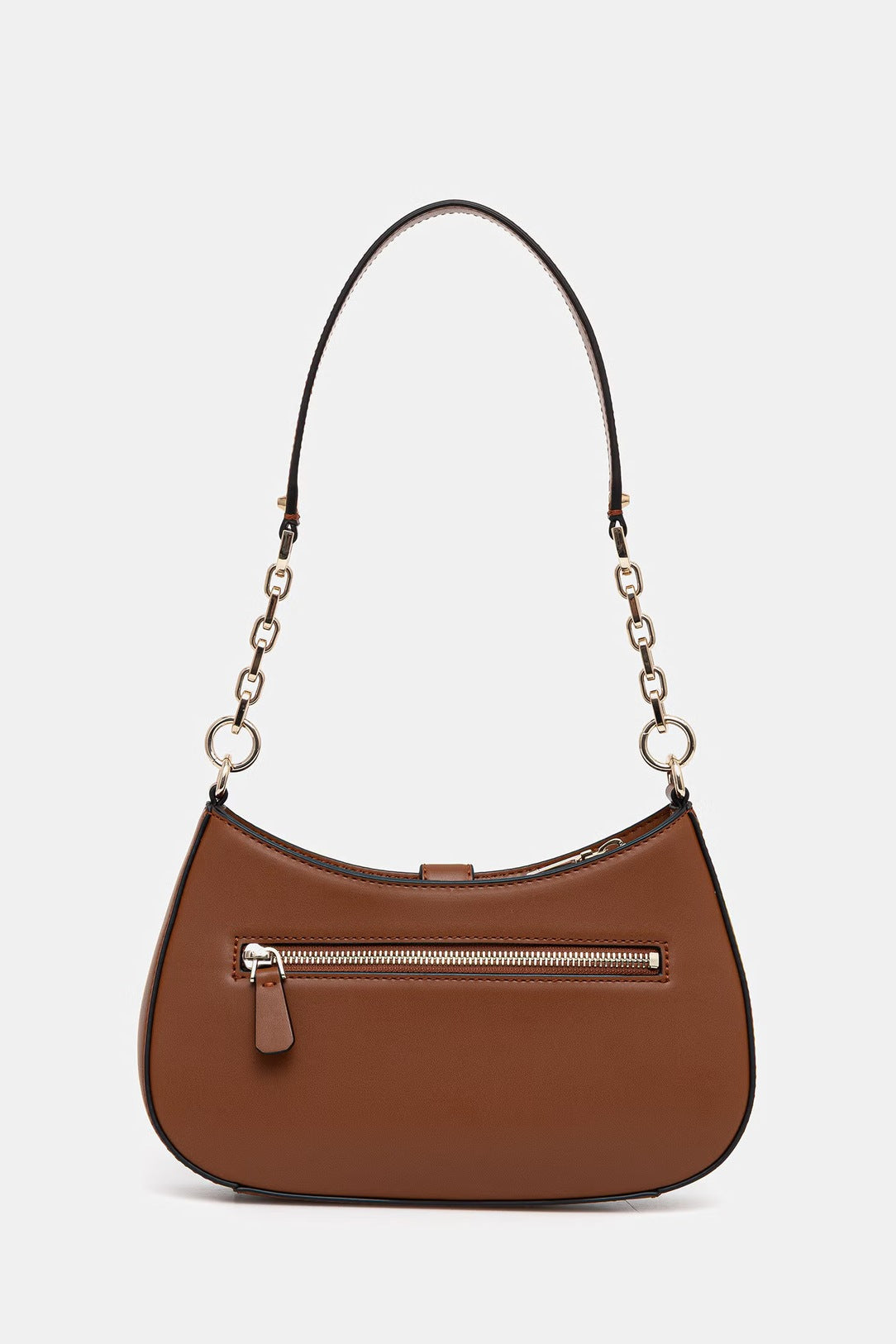 Guess HWVG98.96180 borsetta CARRIE