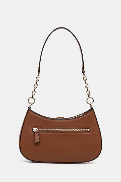 Guess HWVG98.96180 borsetta CARRIE
