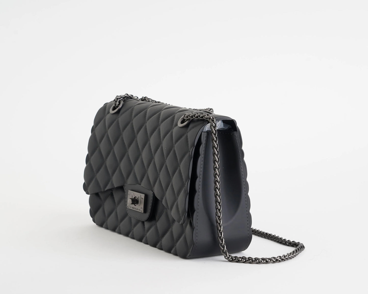 MARC ELLIS FLAT FALCON M Women's Shoulder Bag