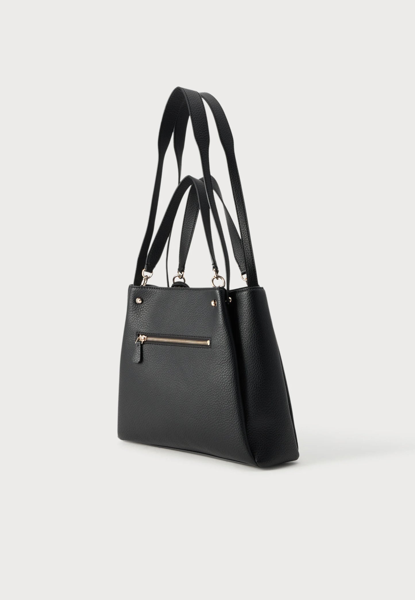Guess LORELLA GIRLFRIEND TOTE - Borsa a mano
