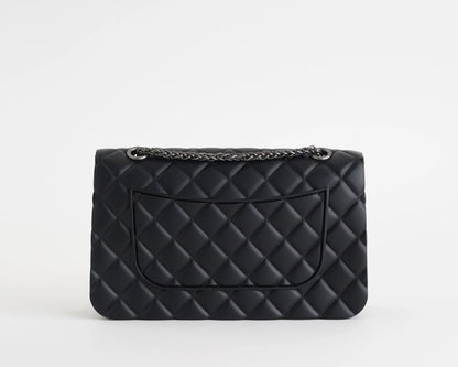 MARC ELLIS FLAT FALCON M Women's Shoulder Bag