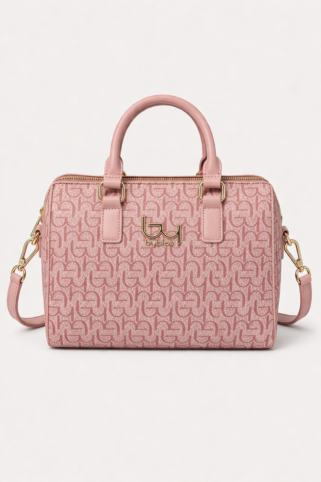 Borsa By Byblos BYBS64A02 da donna