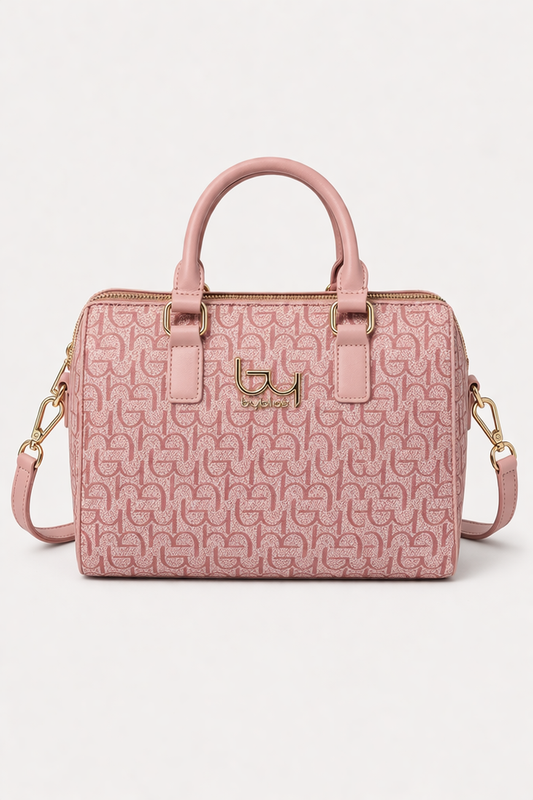 Borsa By Byblos BYBS64A02 da donna