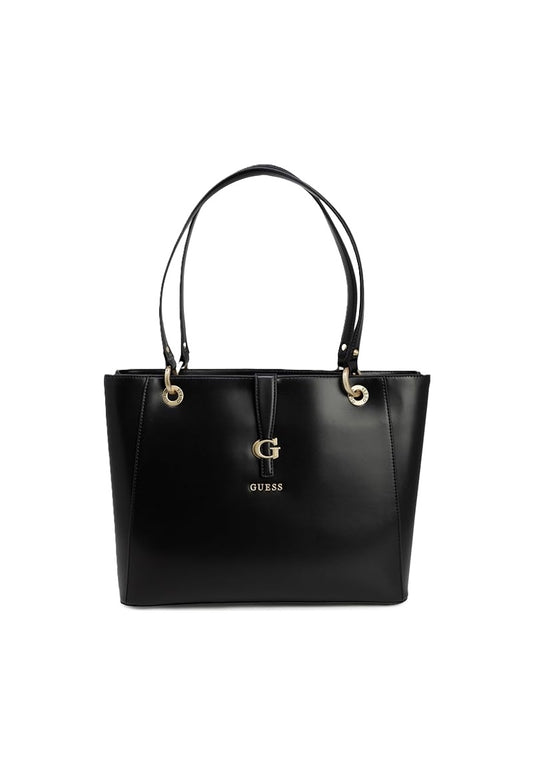 Borsa Guess Linea kuba Art. VA932925 Colore black