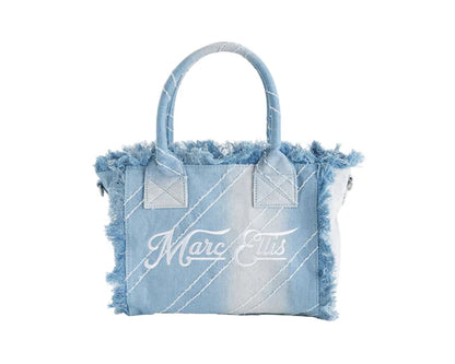 MARC ELLIS Borsa Buby S Miquel L