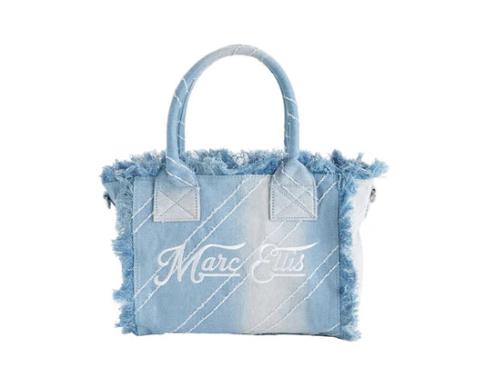 MARC ELLIS Borsa Buby S Miquel L