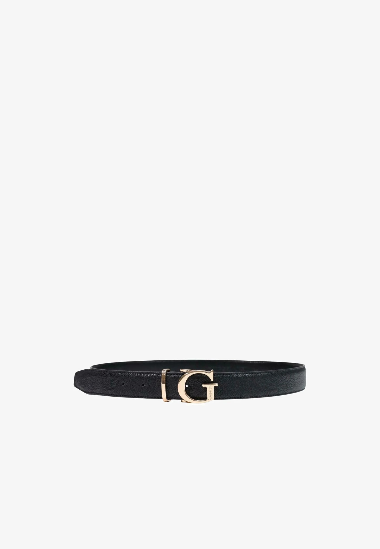 Guess BW9465 P6330 Cintura DELPHINE ADJ
