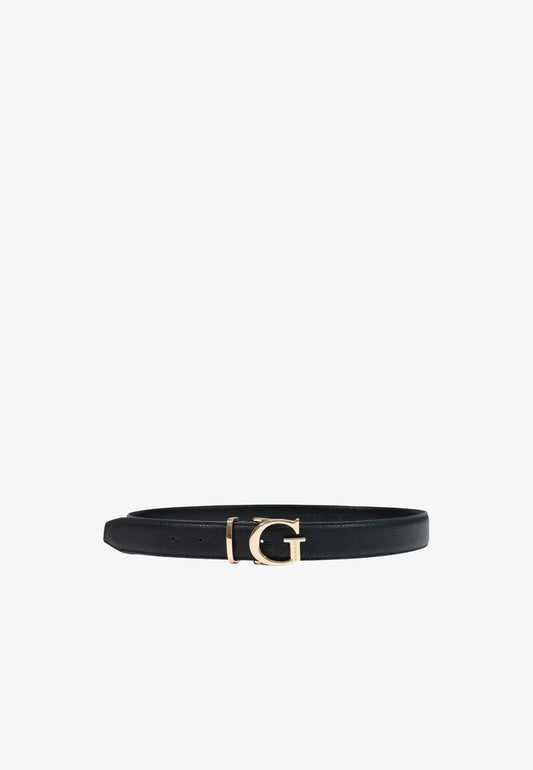 Guess BW9465 P6330 Cintura DELPHINE ADJ