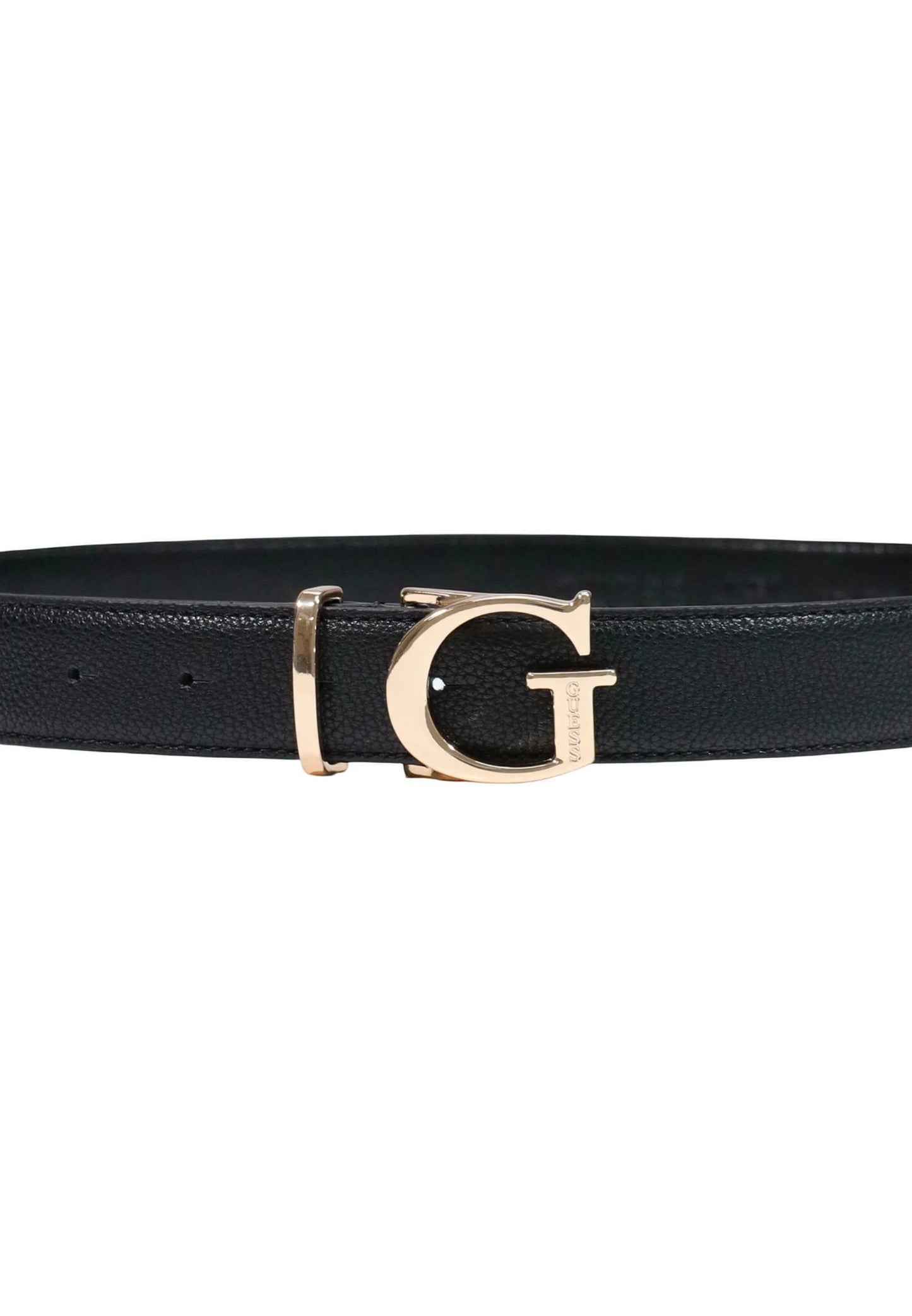 Guess BW9465 P6330 Cintura DELPHINE ADJ