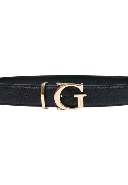Guess BW9465 P6330 Cintura DELPHINE ADJ