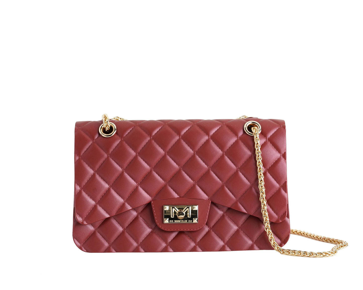 MARC ELLIS FLAT FALCON M Women's Shoulder Bag