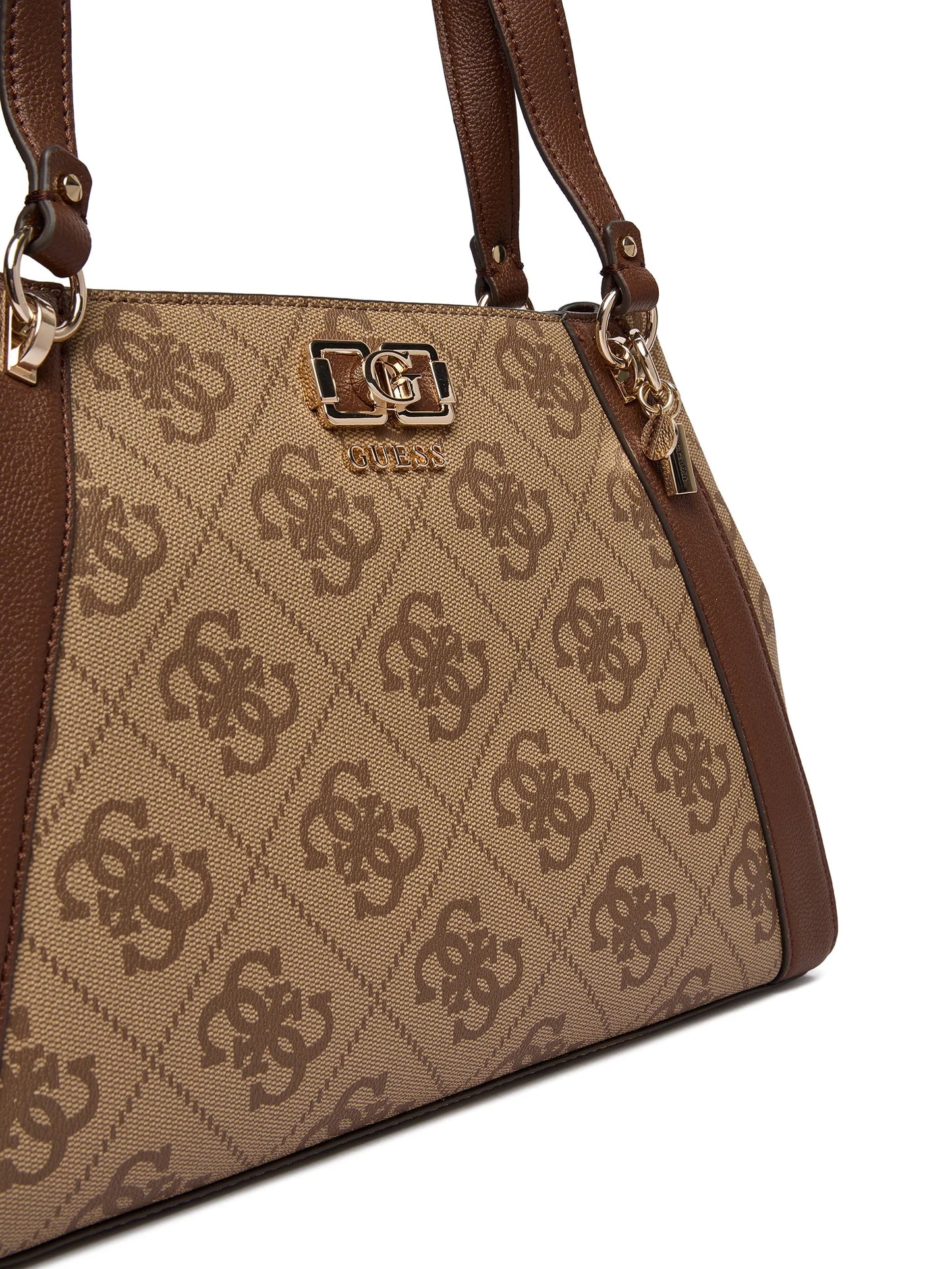 Guess HWOS99 01220 Borsetta Karnilla