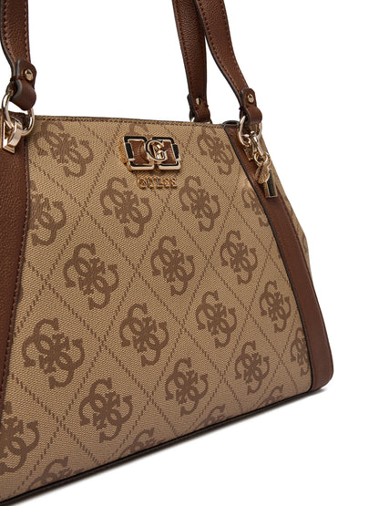 Guess HWOS99 01220 Borsetta Karnilla