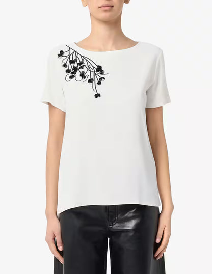 Penny Black PBBONDA T-Shirt Donna