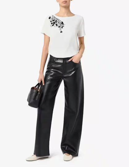 Penny Black PBBONDA T-Shirt Donna