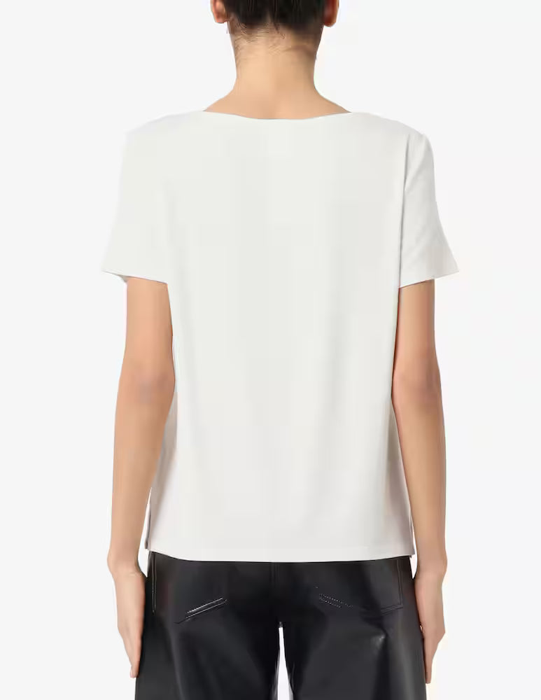 Penny Black PBBONDA T-Shirt Donna