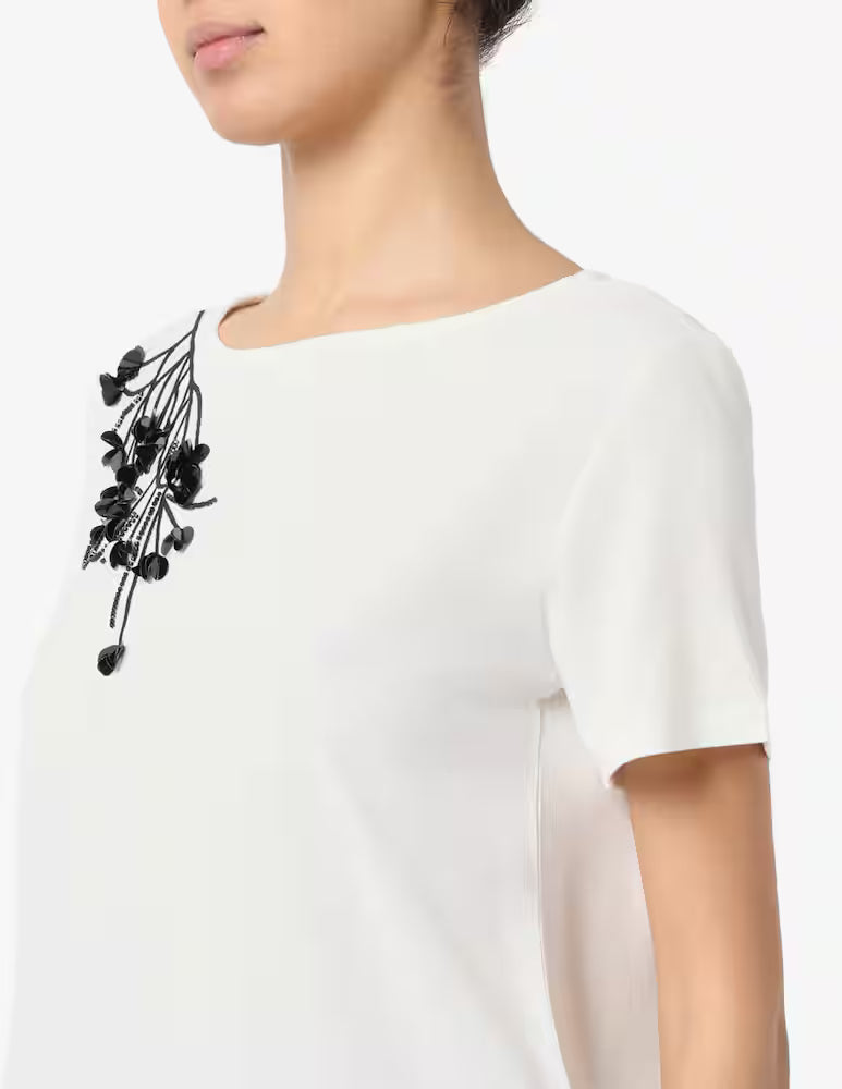 Penny Black PBBONDA T-Shirt Donna