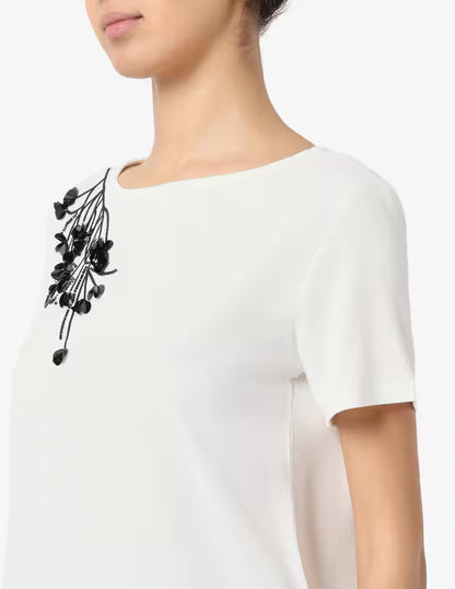 Penny Black PBBONDA T-Shirt Donna