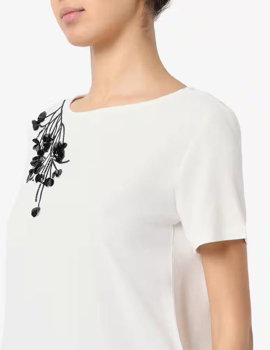 Penny Black PBBONDA T-Shirt Donna