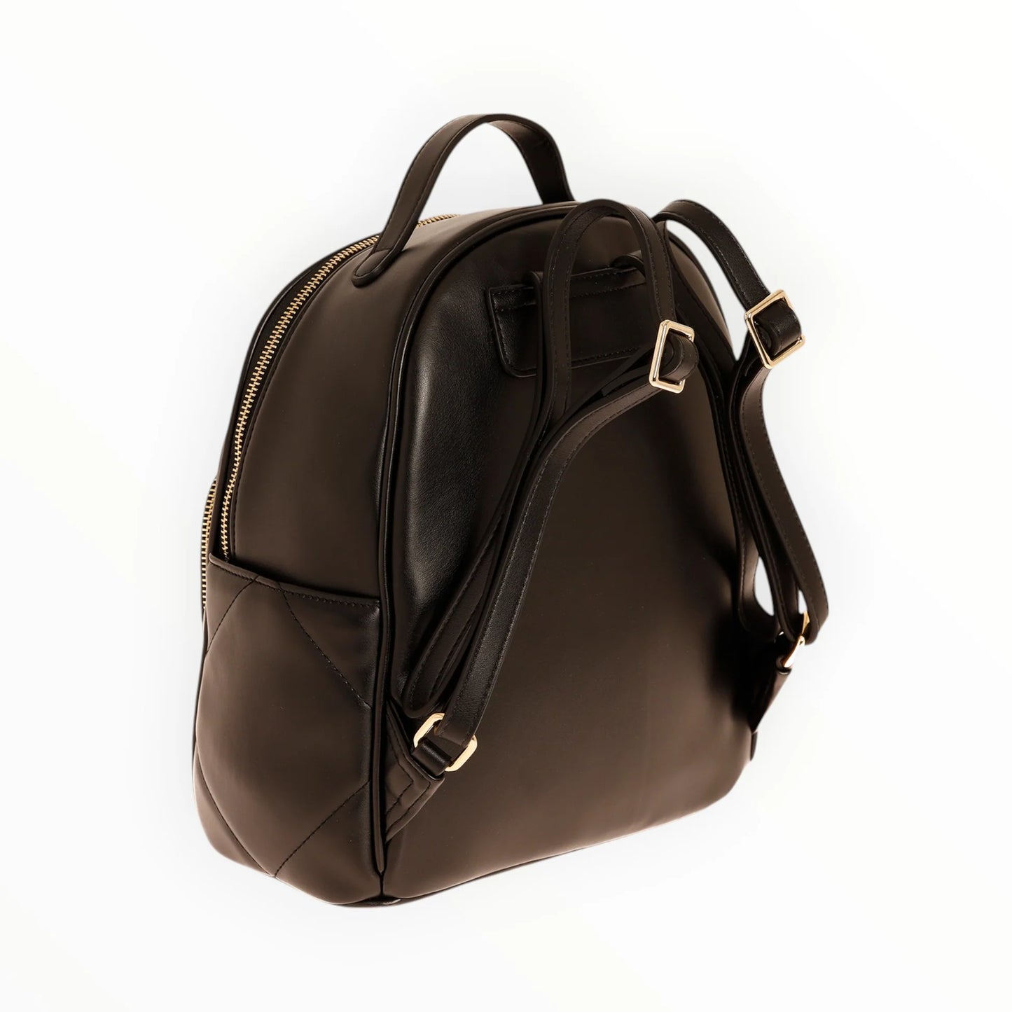 Zaino Byblos Dorado BYBS35B06