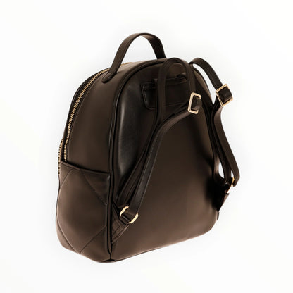 Zaino Byblos Dorado BYBS35B06