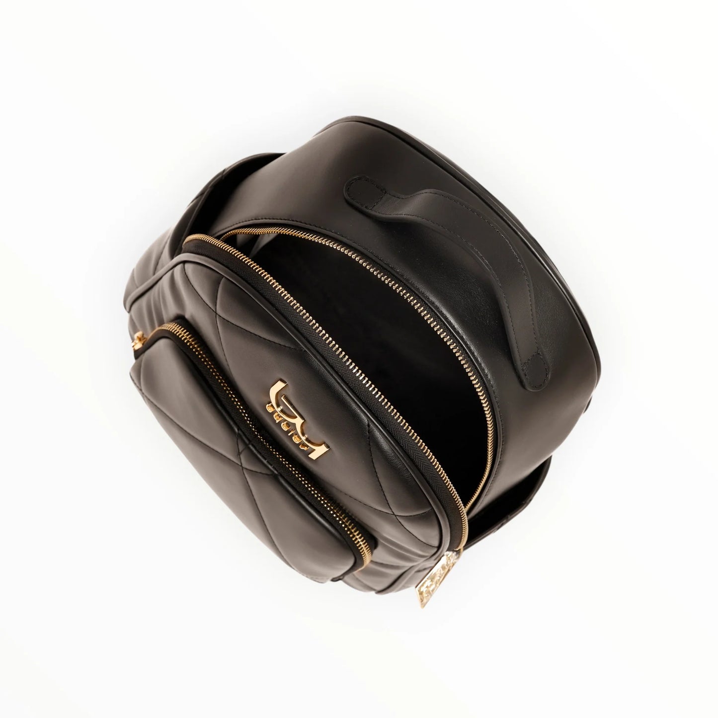 Zaino Byblos Dorado BYBS35B06