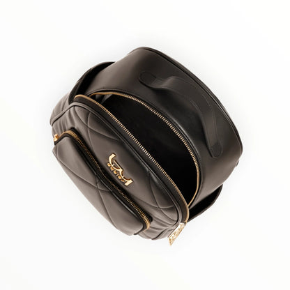 Zaino Byblos Dorado BYBS35B06