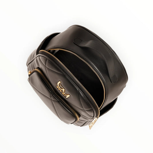 Zaino Byblos Dorado BYBS35B06