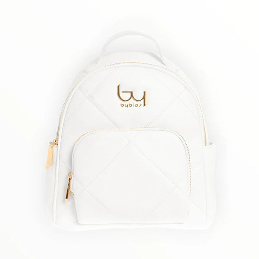 Zaino Byblos Dorado BYBS35B06