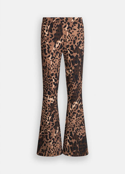 Pantaloni Liu Jo Better  articolo  TF5127JS182M9701
