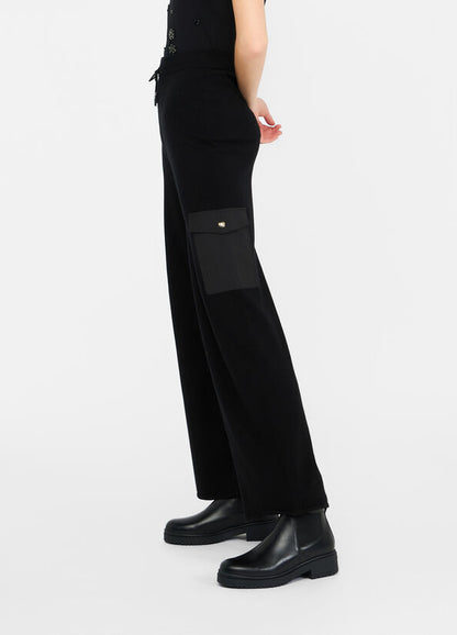 articolo  TF5041MS75L22222 Pantaloni Liu Jo Better