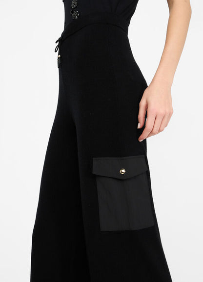 articolo  TF5041MS75L22222 Pantaloni Liu Jo Better