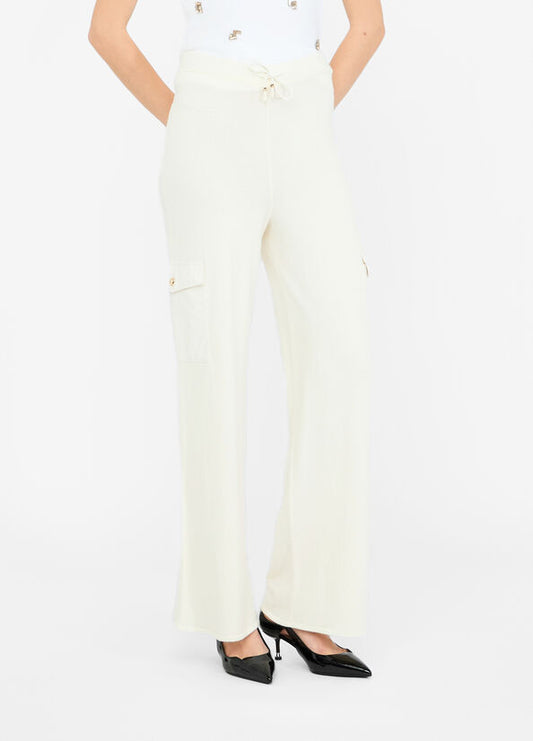 Pantaloni Liu Jo Better articolo  TF5041MS75L10103