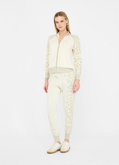 Cardigan Liu Jo Better articolo  TF5171MS49IA4351