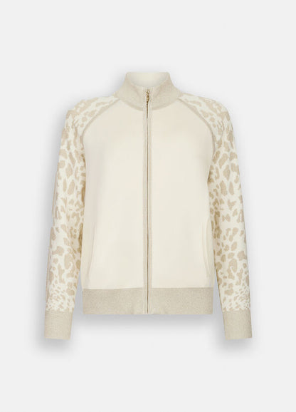 Cardigan Liu Jo Better articolo  TF5171MS49IA4351