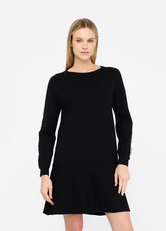 articolo  TF5288MS63L03N66 Abito in maglia LIUJO