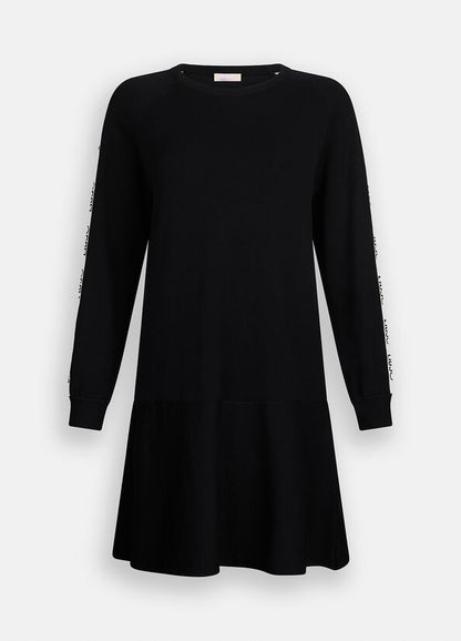 articolo  TF5288MS63L03N66 Abito in maglia LIUJO