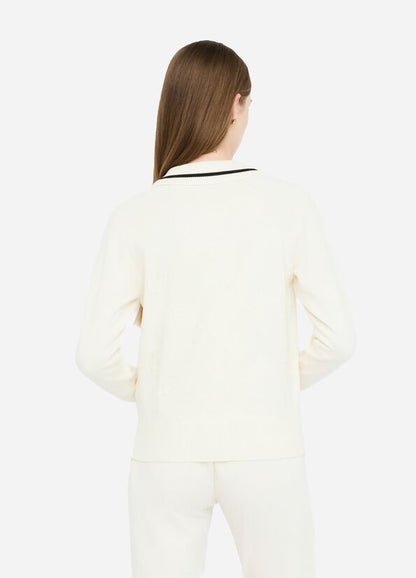 Cardigan Liu Jo Better  articolo  TF5032MS63L03N76