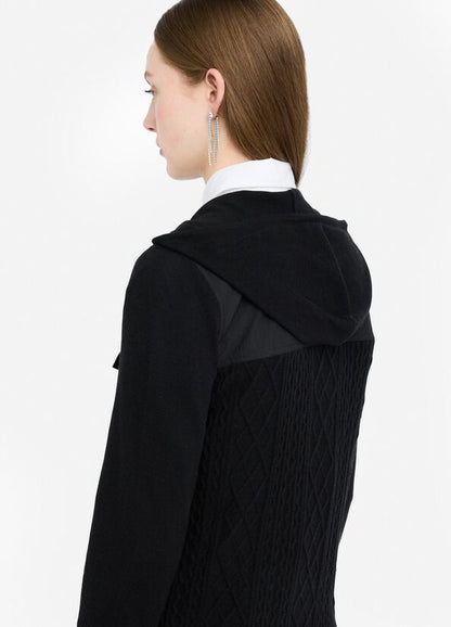 articolo  TF5037MS75L22222S Maglia Liu Jo Better