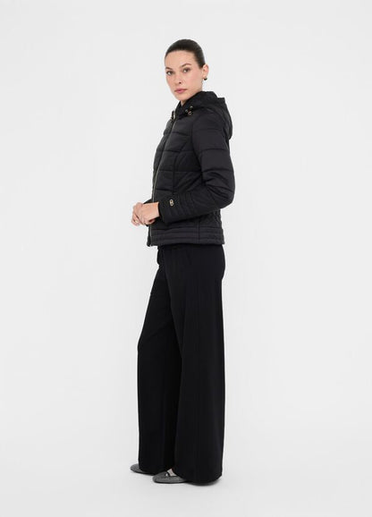 Giacca imbottita Liu Jo Better articolo  TF5067TS91822222